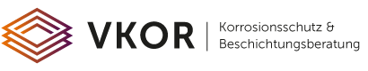 VKOR Logo